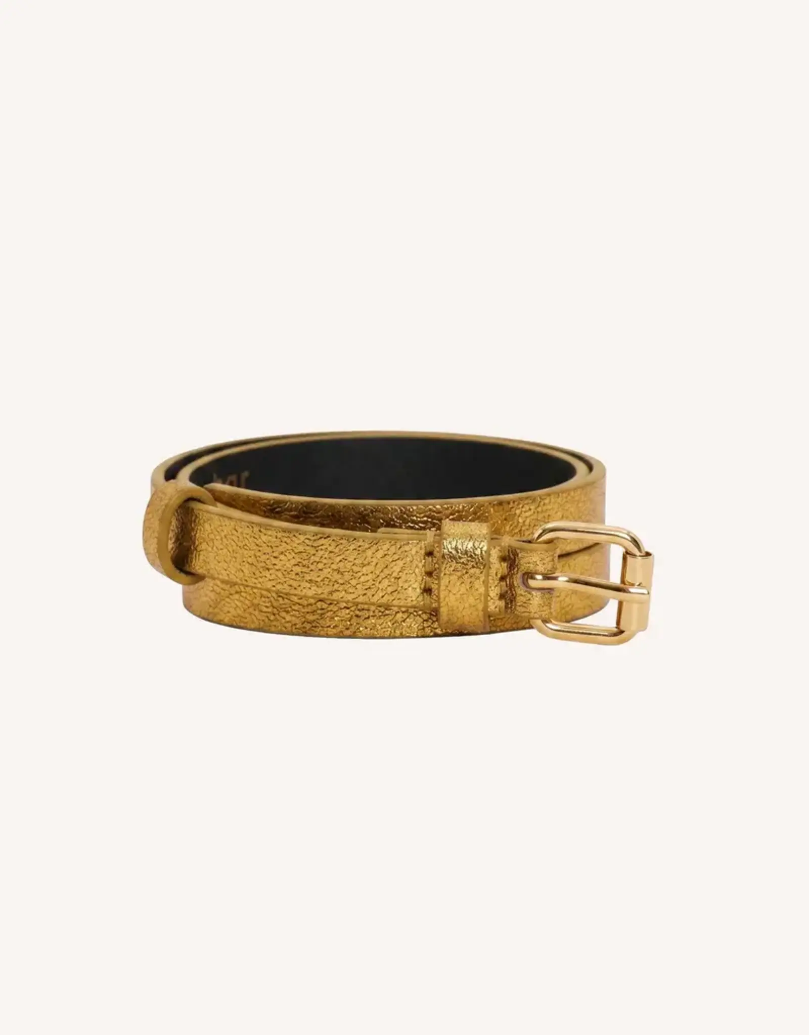 by bar Riem - Gold M