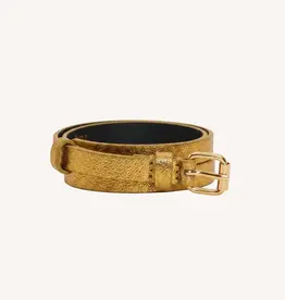 by bar Riem - Gold M