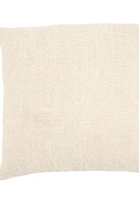 kussen - Bayo 45x45 cm - beige