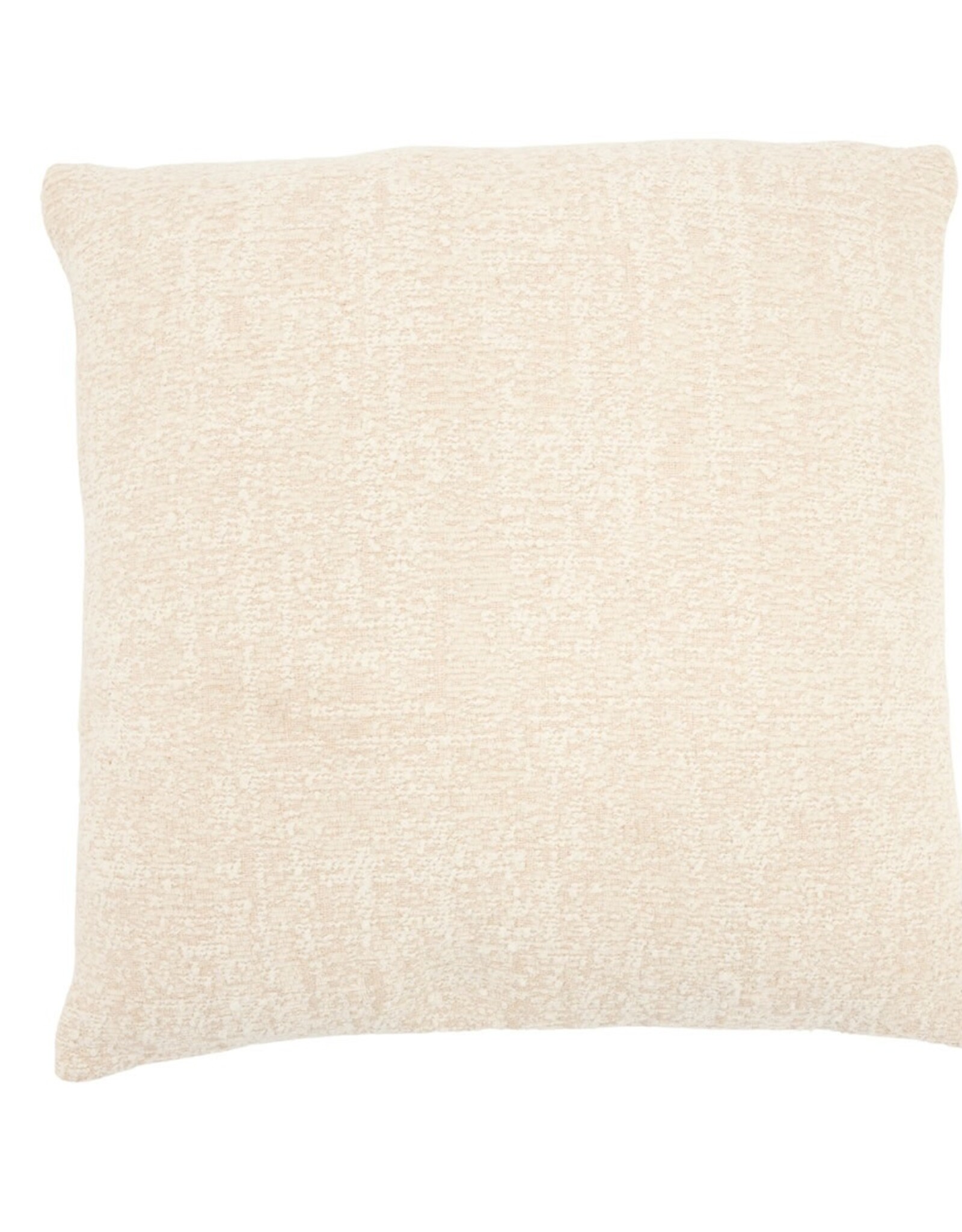 kussen - Bayo 45x45 cm - beige