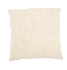 kussen - Bayo 45x45 cm - beige