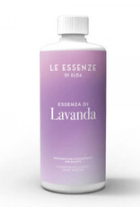 Parfumdelinge Wasparfum - Lavanda 500 ml