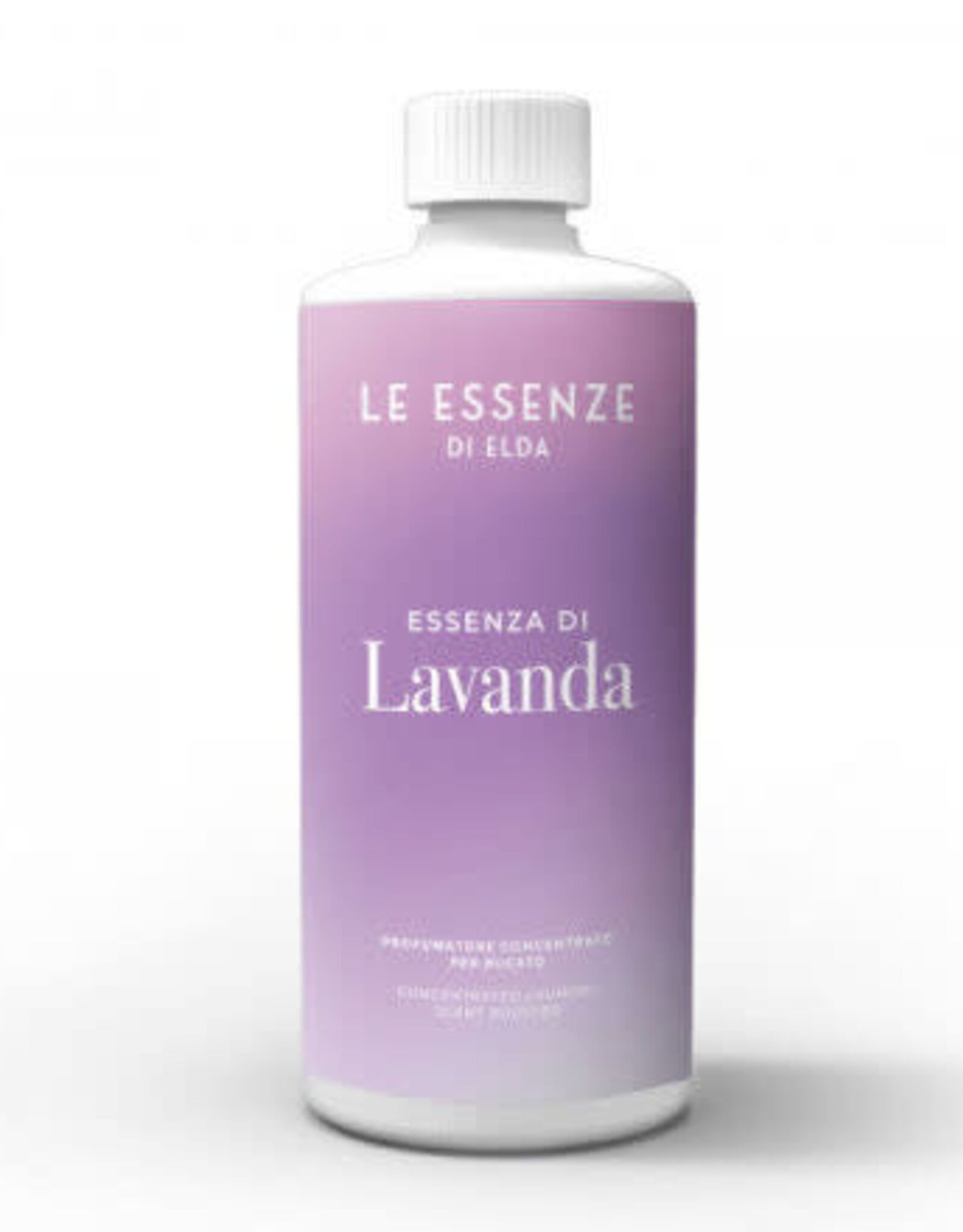 Parfumdelinge Wasparfum - Lavanda 500 ml
