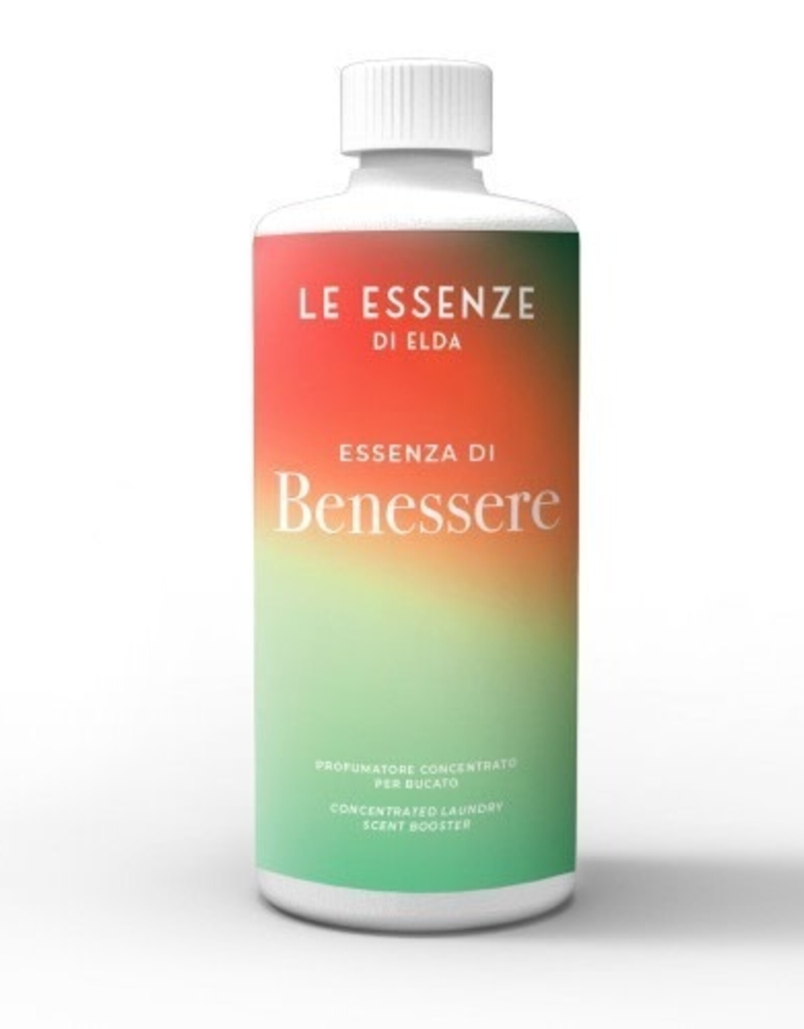 Parfumdelinge Wasparfum -  Benessere 500ml