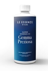 Parfumdelinge Wasparfum - Gemma preziosa 500 ml