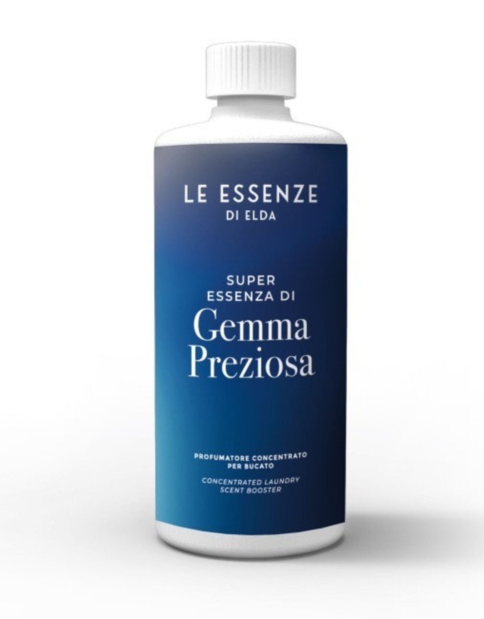 Parfumdelinge Wasparfum - Gemma preziosa 500 ml