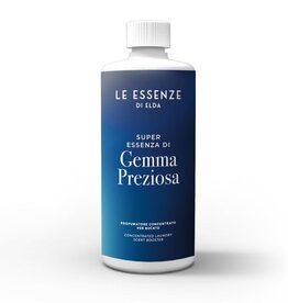 Parfumdelinge Wasparfum - Gemma preziosa 500 ml