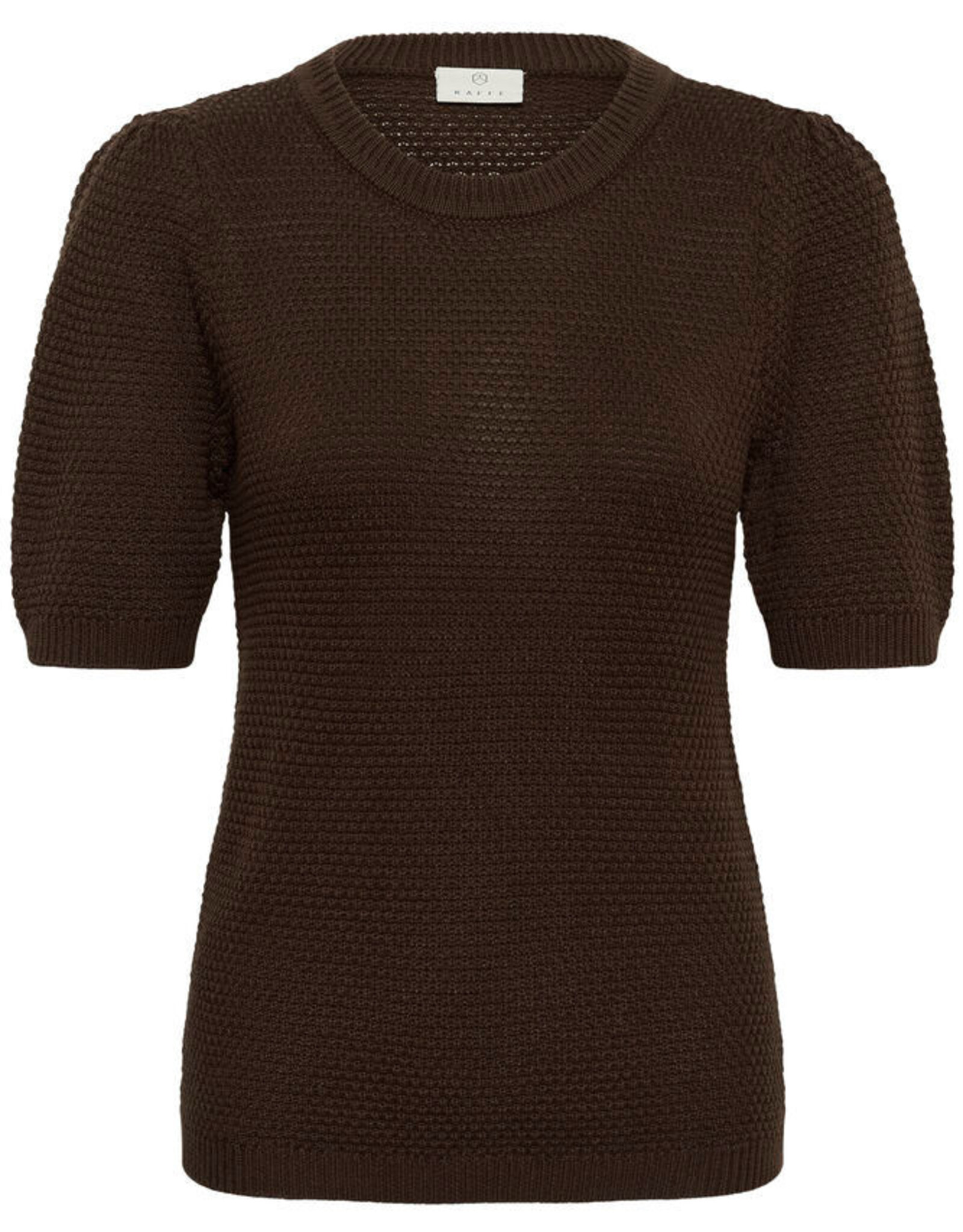 KAFFE Trui - Kavivian Coffee bean