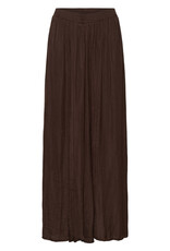 KAFFE Broek - KAallie coffee bean