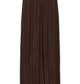 KAFFE Broek - KAallie coffee bean