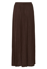 KAFFE Broek - KAallie coffee bean