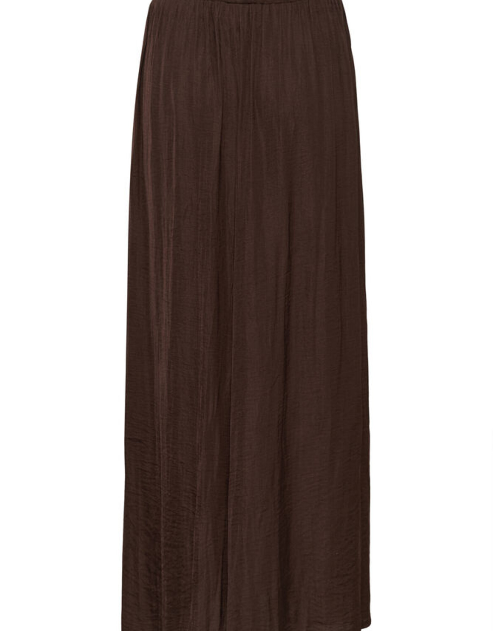 KAFFE Broek - KAallie coffee bean