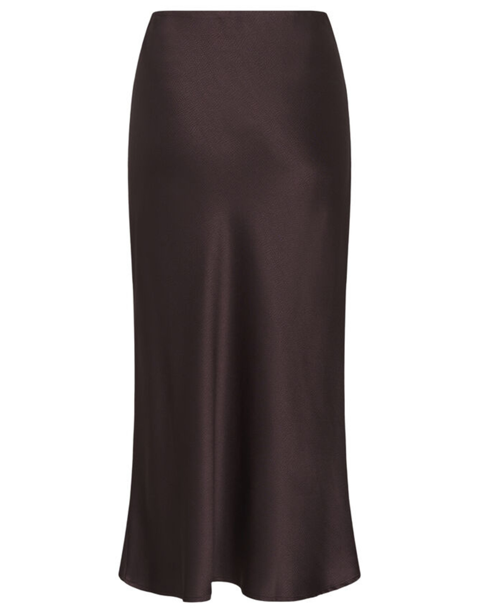 KAFFE Rok - KAlotte bruin