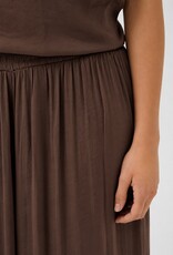 KAFFE Broek - KAallie coffee bean