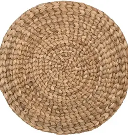 must living Placemat -  Tapas