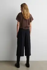 Second Female Polo - Claro bruin