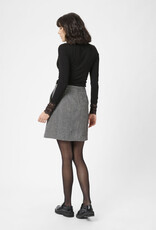 KAFFE Bloes - KAomi Turtleneck