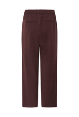 KAFFE Broek - KAvalley