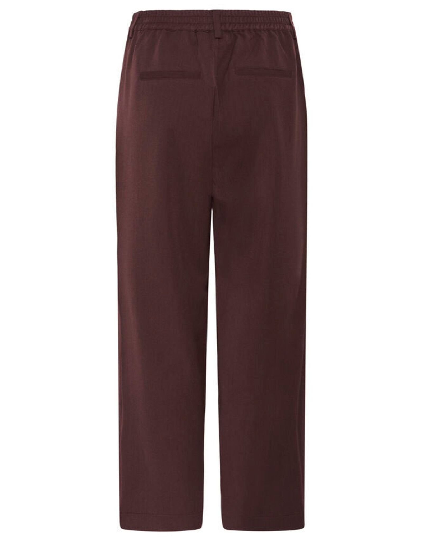 KAFFE Broek - KAvalley