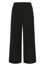 KAFFE Broek - KAvalley