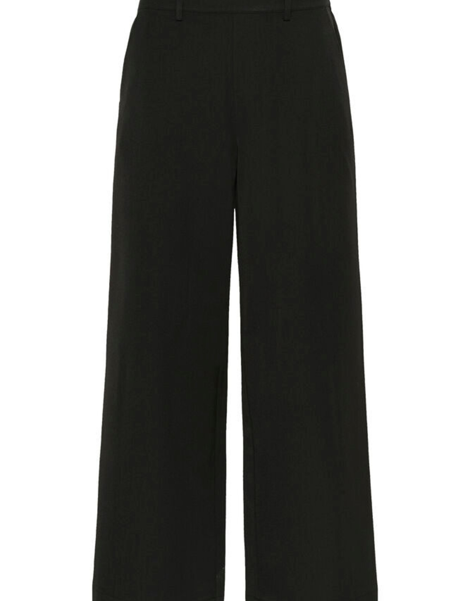 KAFFE Broek - KAvalley