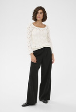 KAFFE Broek - KAvalley
