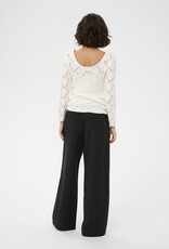 KAFFE Broek - KAvalley