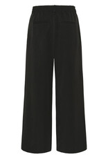 KAFFE Broek - KAvalley