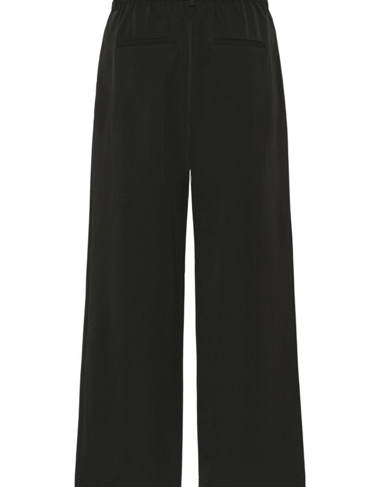 KAFFE Broek - KAvalley