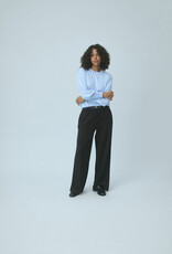 KAFFE Broek - KAvalley