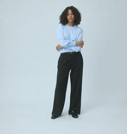 KAFFE Broek - KAvalley