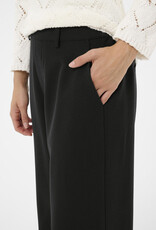 KAFFE Broek - KAvalley
