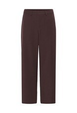 KAFFE Broek - KAvalley
