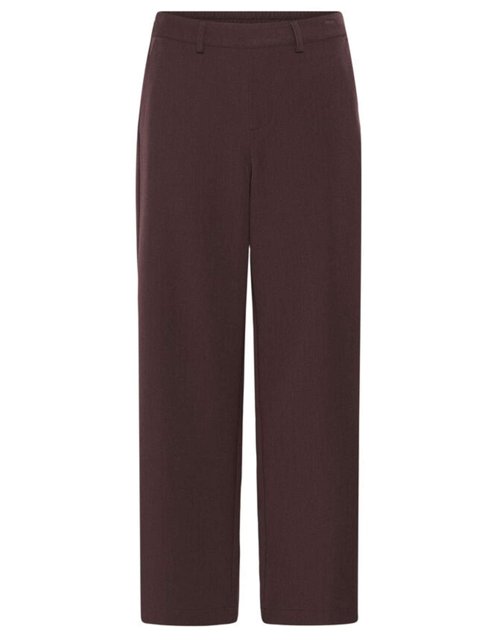 KAFFE Broek - KAvalley