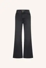 By-bar Broek - Mio jb - black