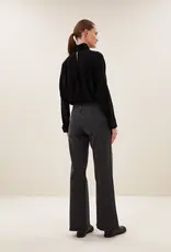 By-bar Broek - Mio jb - black
