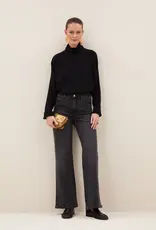 By-bar Broek - Mio jb - black