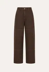 By-bar Jeans - Jenna worker