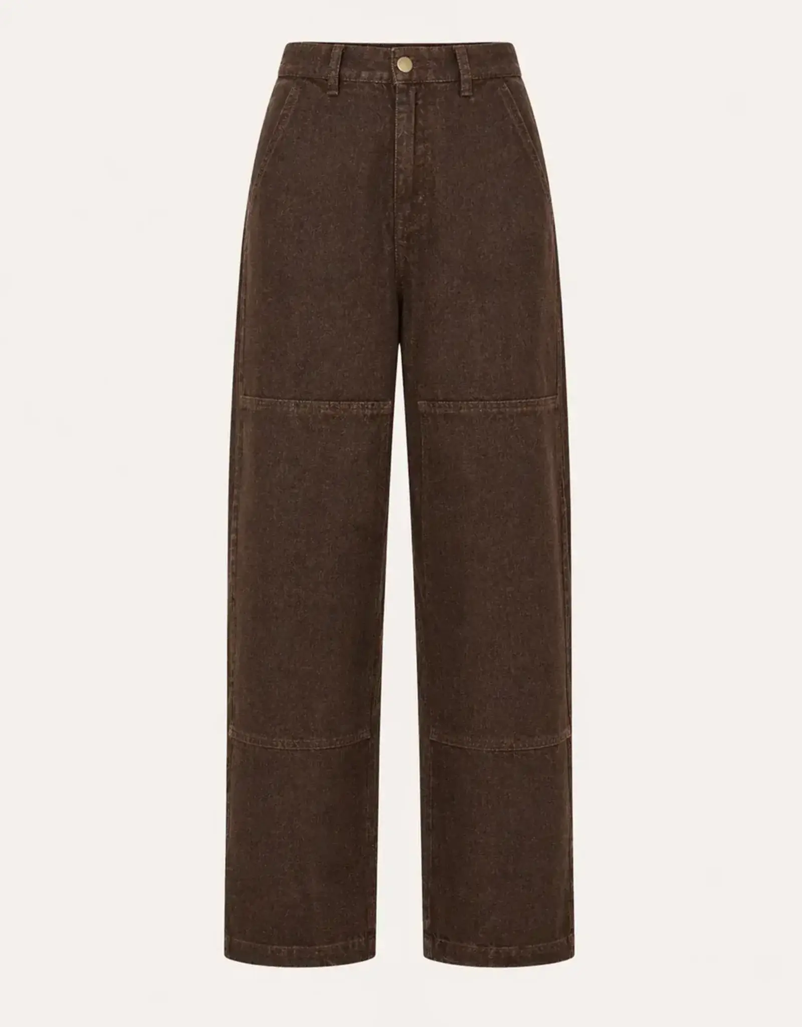 By-bar Jeans - Jenna worker