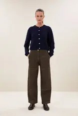 By-bar Jeans - Jenna worker