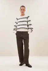 By-bar Jeans - Jenna worker