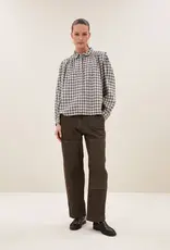 By-bar Jeans - Jenna worker