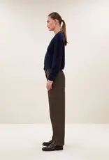 By-bar Jeans - Jenna worker