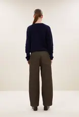 By-bar Jeans - Jenna worker