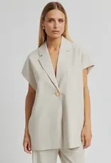 Second Female Walstcoat - Bianca