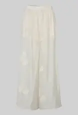 Second Female Broek - Vira