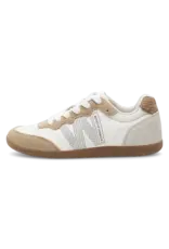Woden Nanna - Blanc de blanc multi