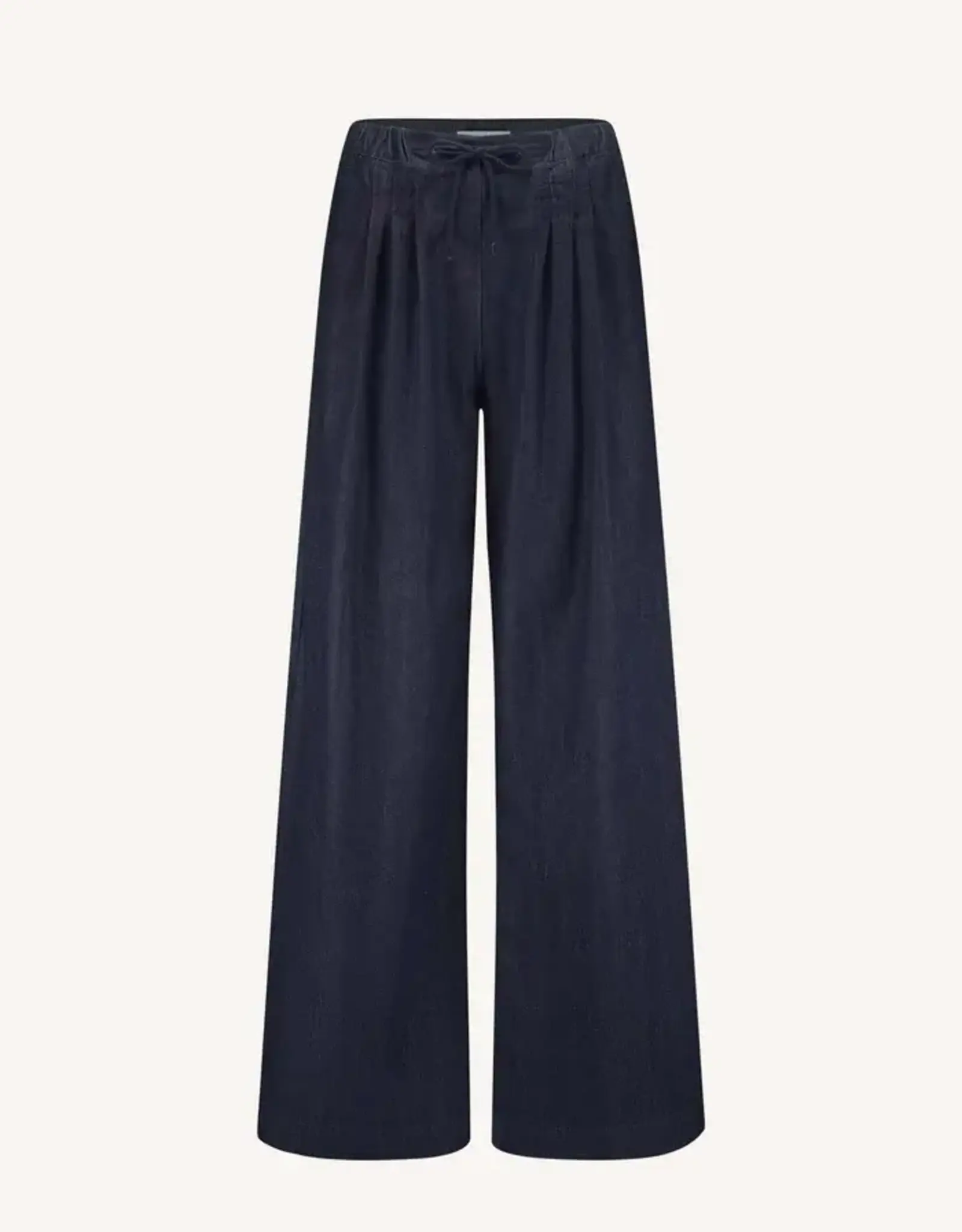 By-bar Broek - Jaxx stockholm - blauw M