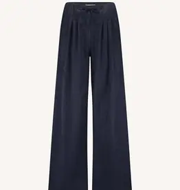 By-bar Broek - Jaxx stockholm - blauw M