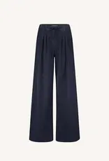 By-bar Broek - Jaxx stockholm  - blauw XS
